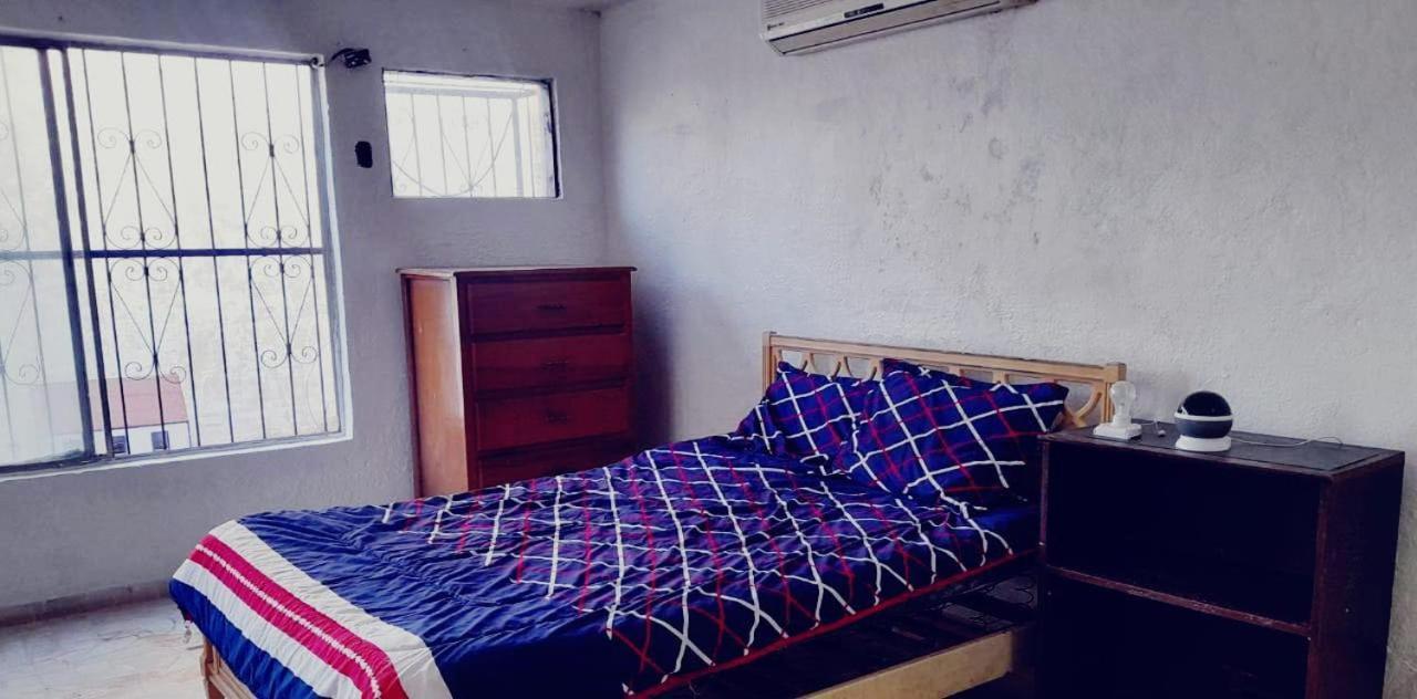 Hotel Royal Vacations Rancho el Pozo Zewnętrze zdjęcie
