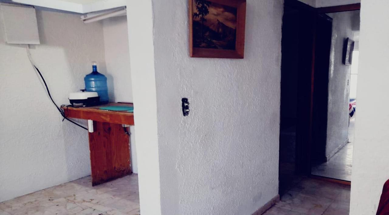 Hotel Royal Vacations Rancho el Pozo Zewnętrze zdjęcie